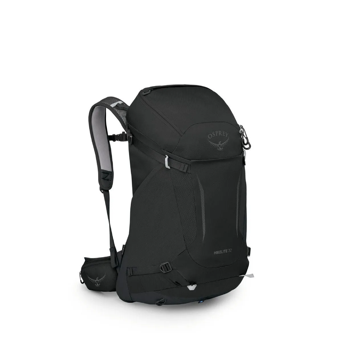 Osprey Hikelite 32L Backpack M/L