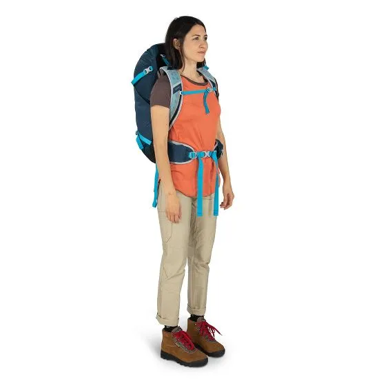 Osprey Hikelite 32L Backpack M/L