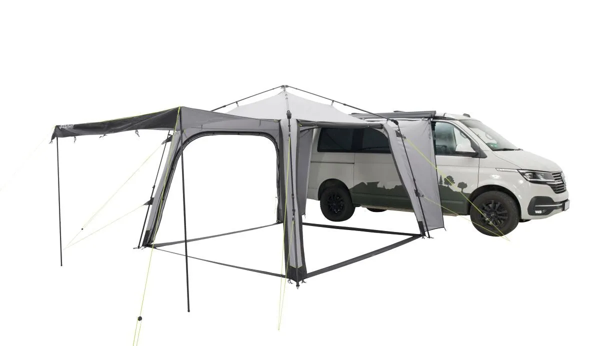 Outwell  Fastlane 300 Shelter