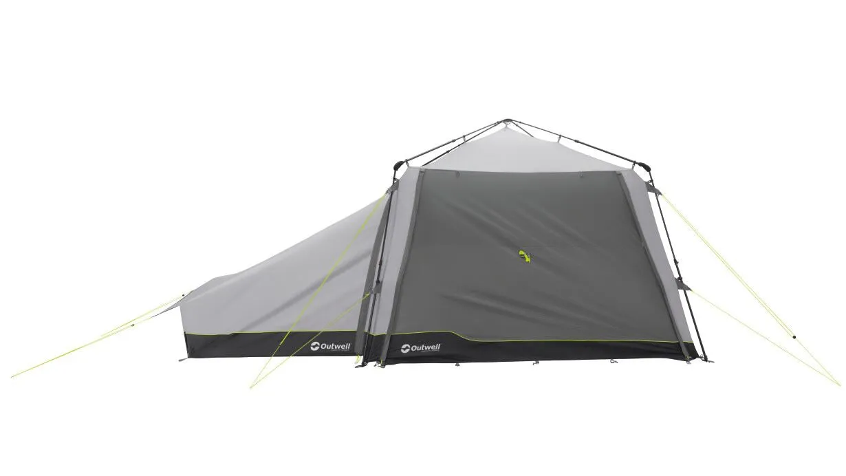 Outwell  Fastlane 300 Shelter