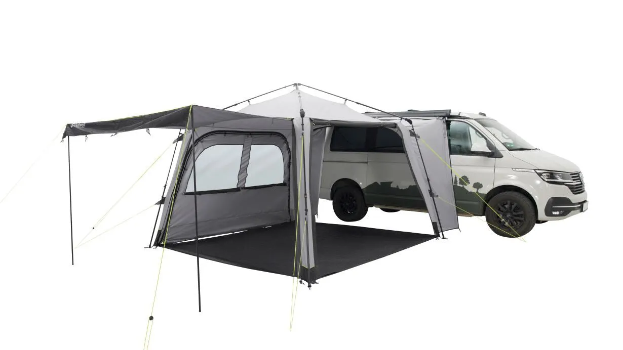 Outwell  Fastlane 300 Shelter