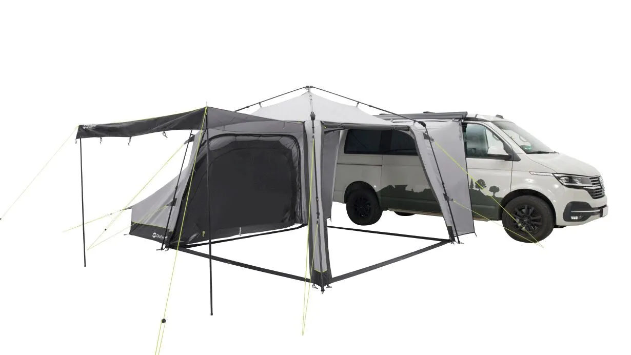 Outwell  Fastlane 300 Shelter