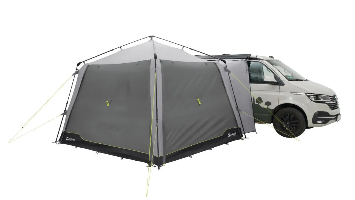 Outwell  Fastlane 300 Shelter