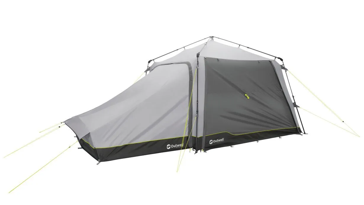 Outwell  Fastlane 300 Shelter