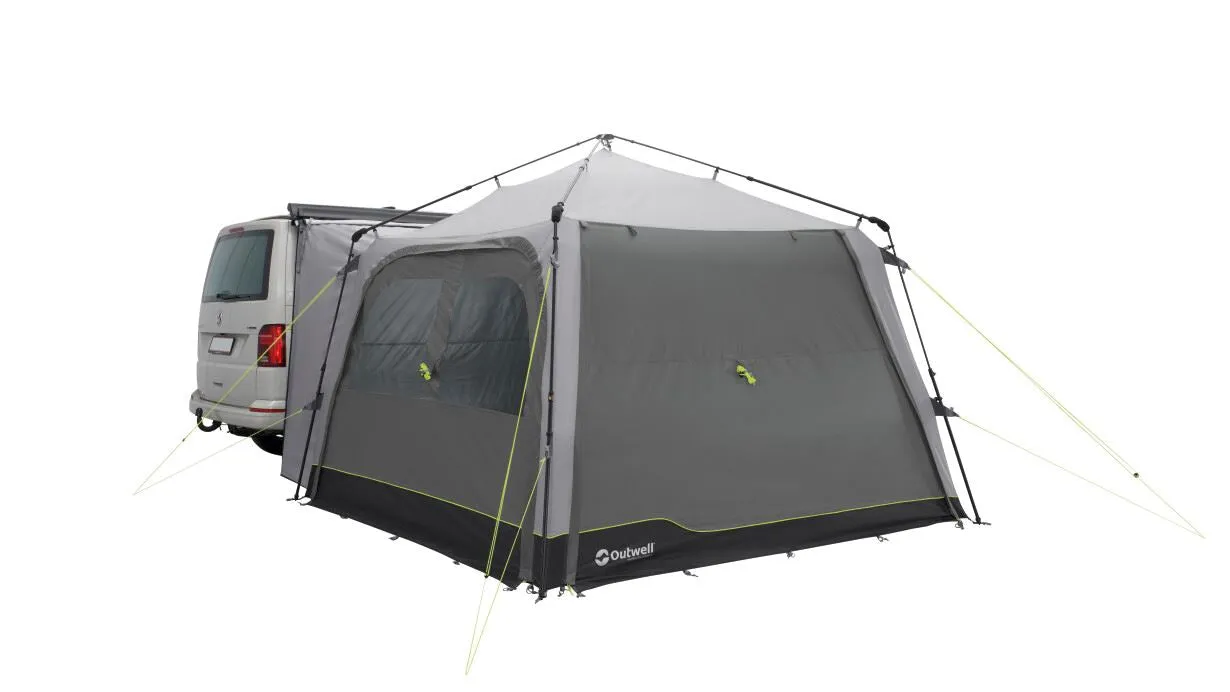 Outwell  Fastlane 300 Shelter