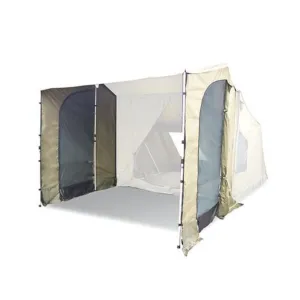 Oztent Peak Side Panels Set - Rv-3, Rv-4, Rv-5