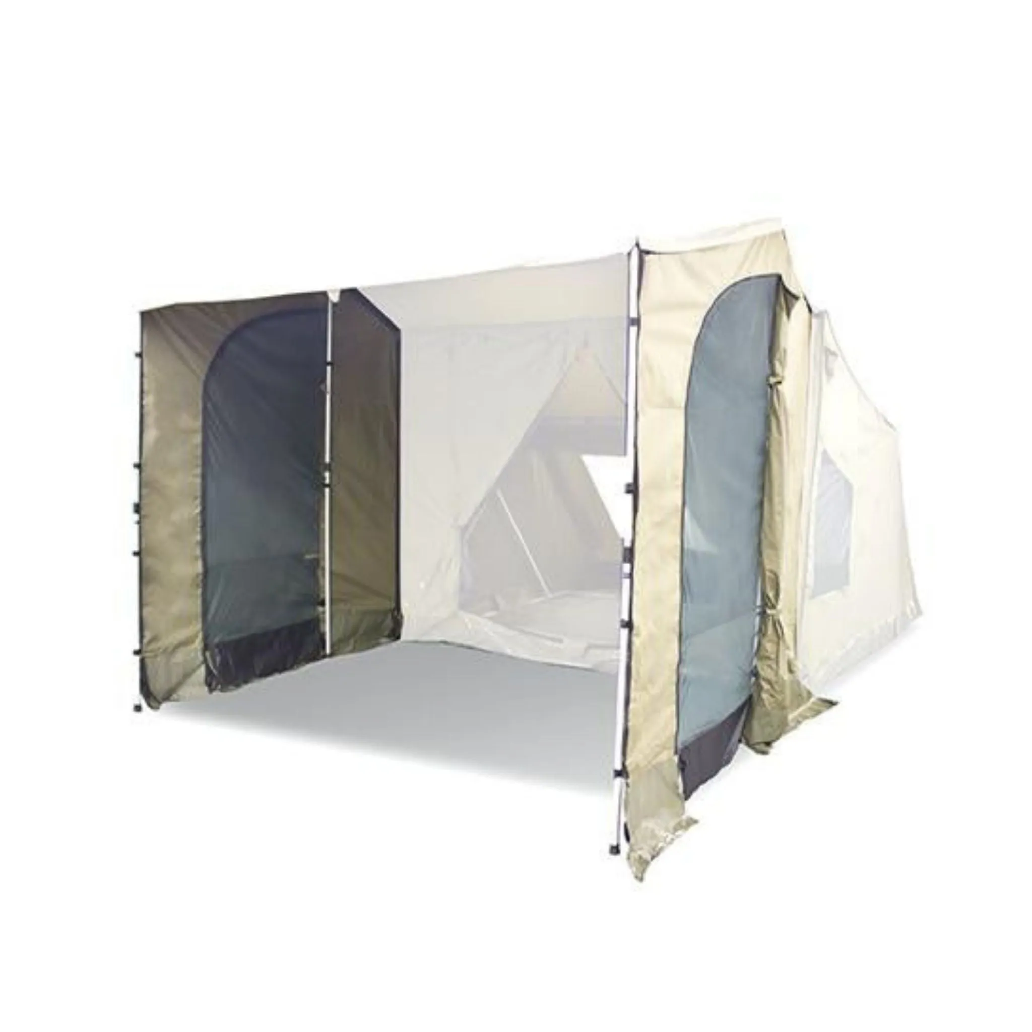 Oztent Peak Side Panels Set - Rv-3, Rv-4, Rv-5