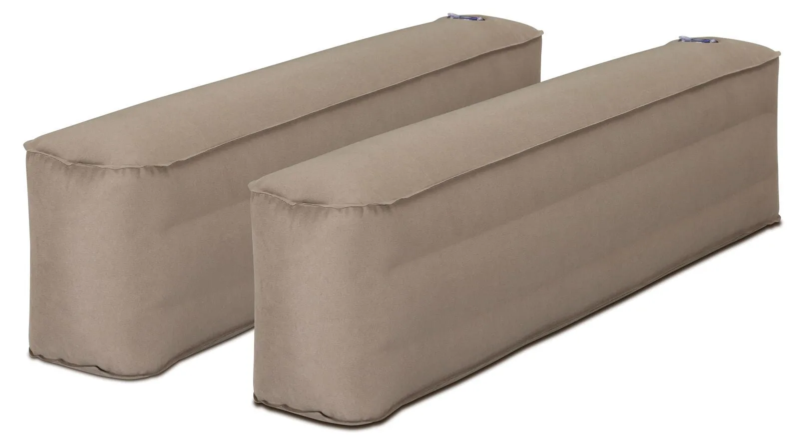 PPI-303 “AirBedz Pro3” Mid Size Truck 6′-6.5′ Bed Mattress