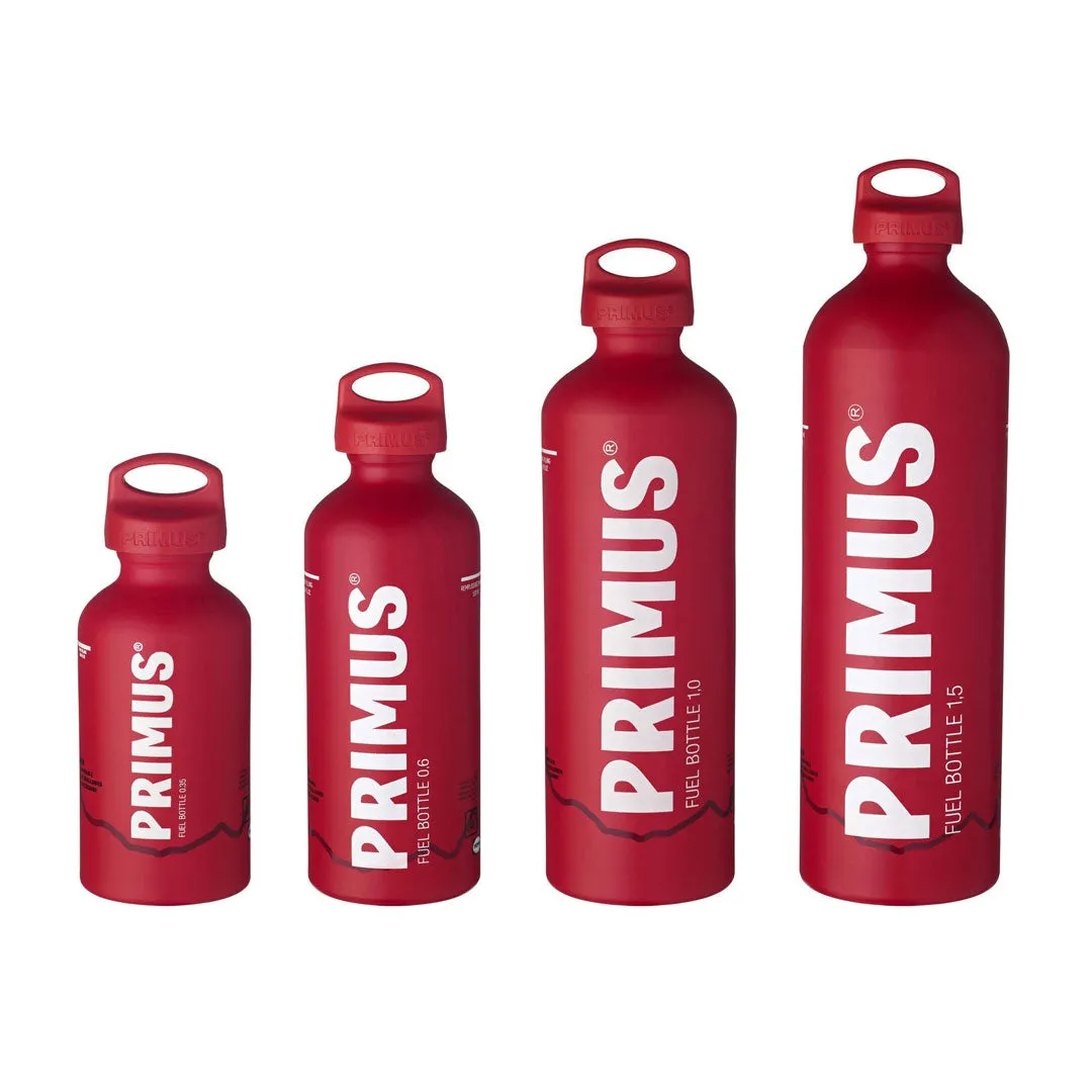 Primus Fuel Bottle 1500ml