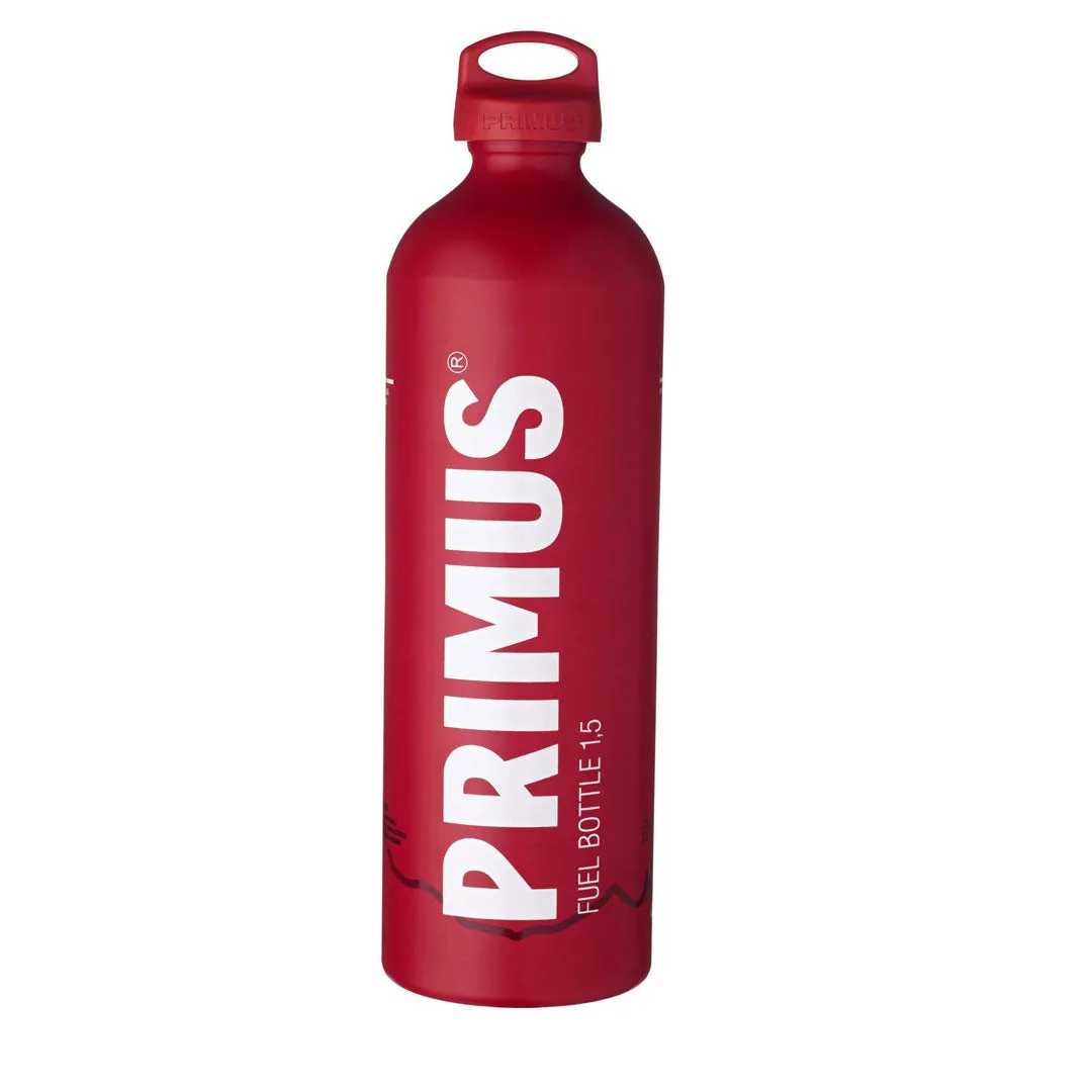 Primus Fuel Bottle 1500ml