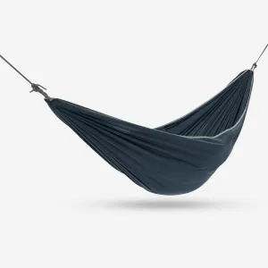 Quechua One-person Hammock - Basic 300 x 150 cm - 1 Person