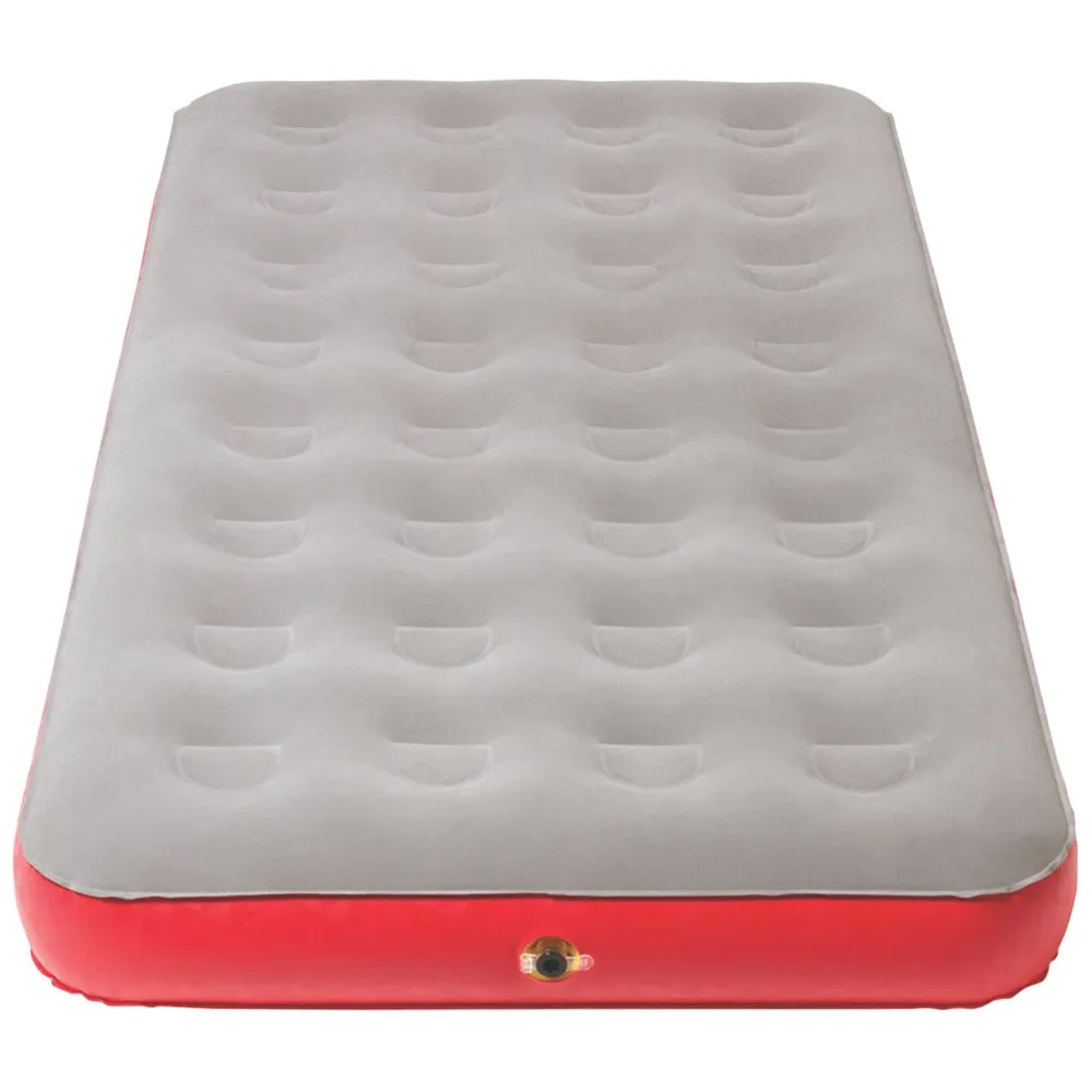 Quickbed Plus XL Single Airbed