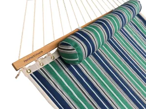 Quilted Hammock - Deluxe - OPEN BOX