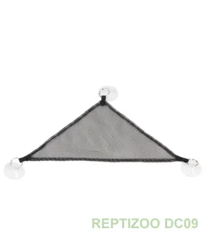 REPTIZOO Nylon Hammock