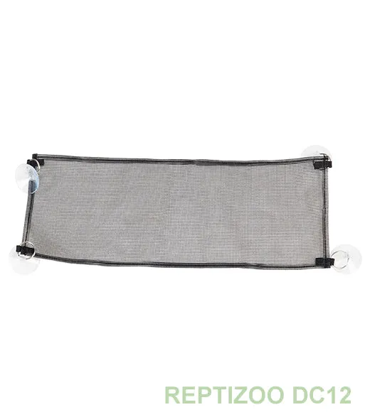 REPTIZOO Nylon Hammock