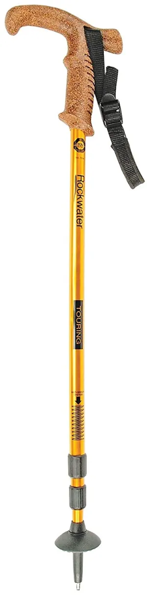 Rockwater Designs Touring/Walking Pole