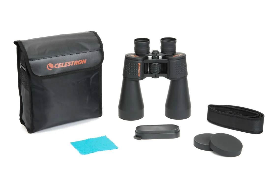 SkyMaster 12x60 Binocular - 71007