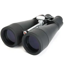 SkyMaster 20x80 Binocular - 71018