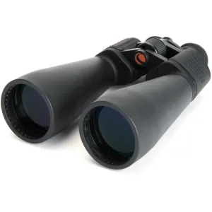 SkyMaster 25x70 Binocular - 71008