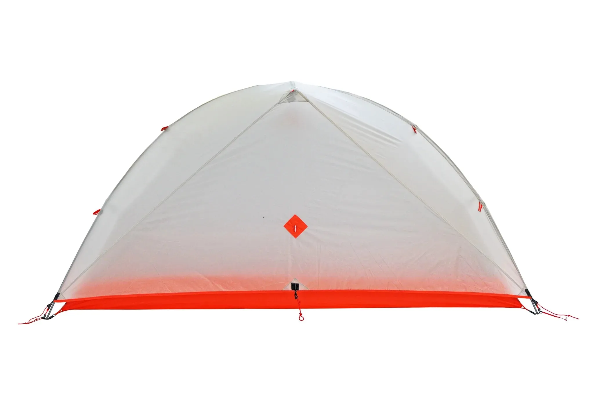 SlingFin - Portal 1 Tent