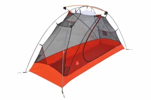 SlingFin - Portal 1 Tent