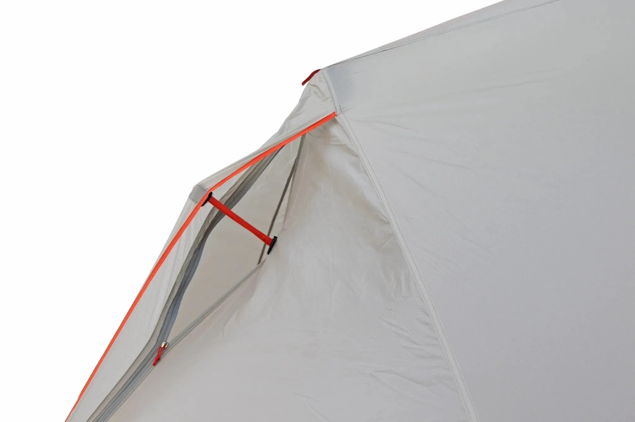 SlingFin - Portal 3 Tent