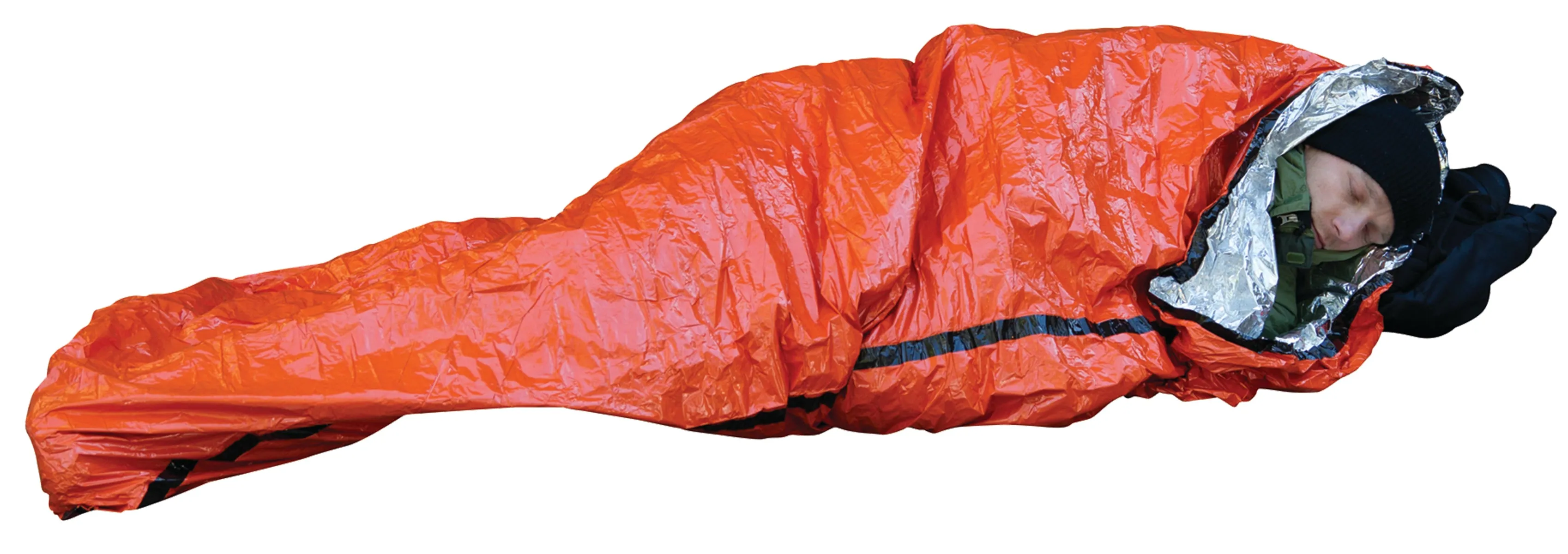 SOL Emergency Bivvy