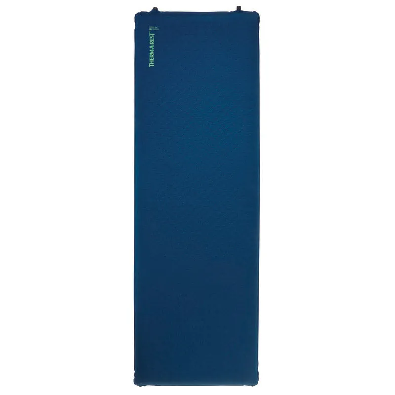 Therm-a-Rest LuxuryMap Sleeping Pad - Large