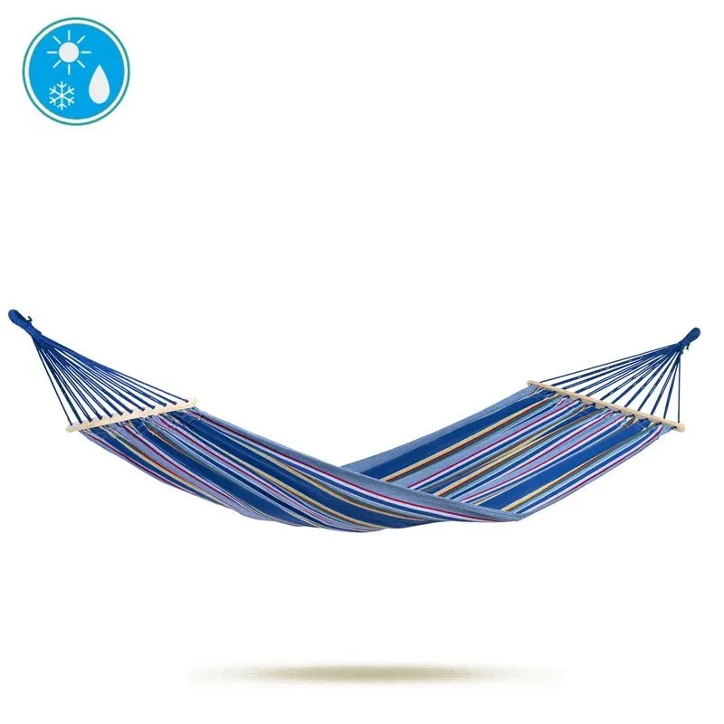 Tonga Ocean Hammock