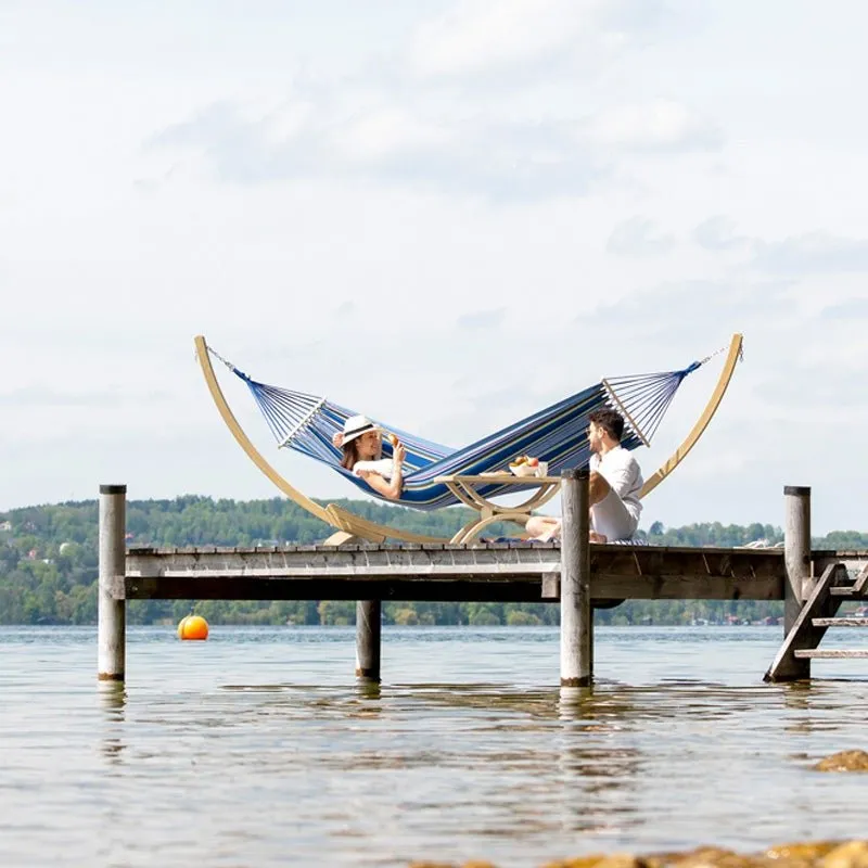 Tonga Ocean Hammock