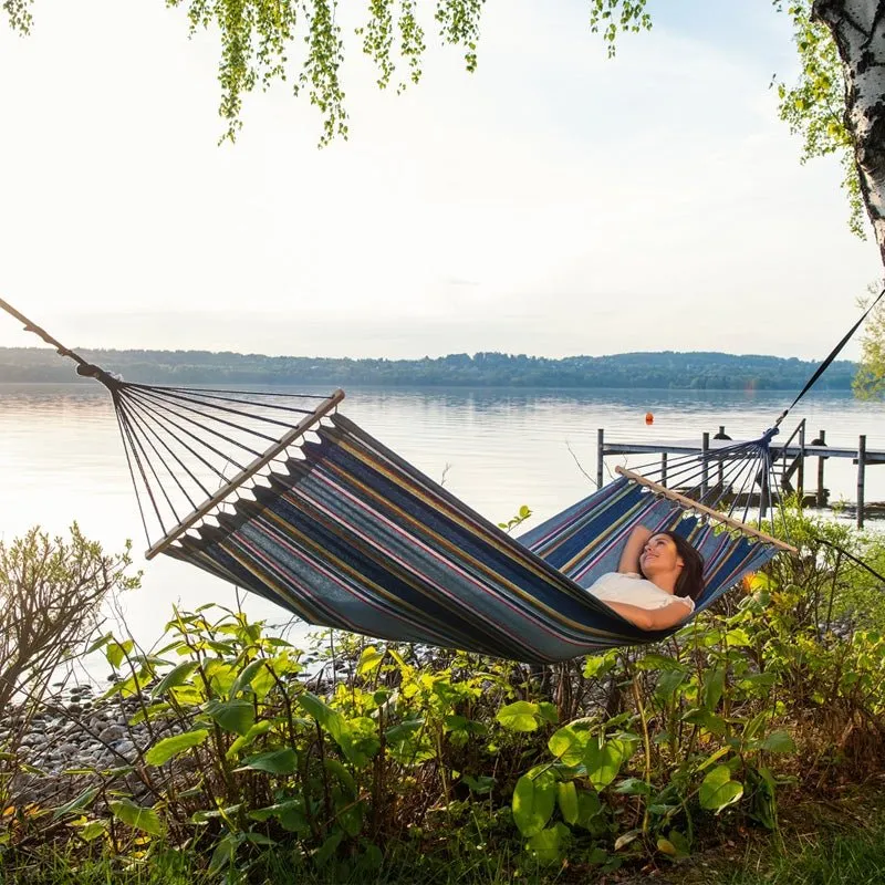 Tonga Ocean Hammock