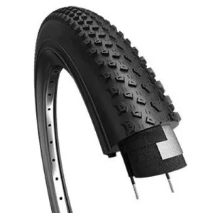 Uc Tire  24X2.10 Pawnee Pawnee  Tires  24''