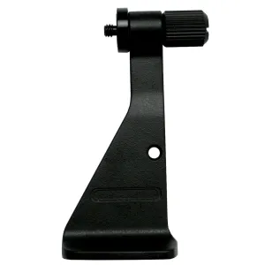 Universal Mount Tripod by Minox