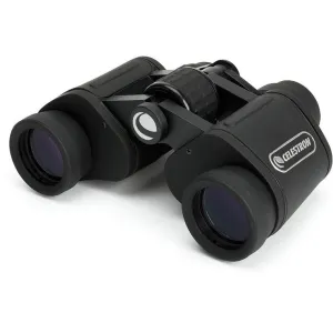 UpClose G2 7x35 Porro Binocular - 71250