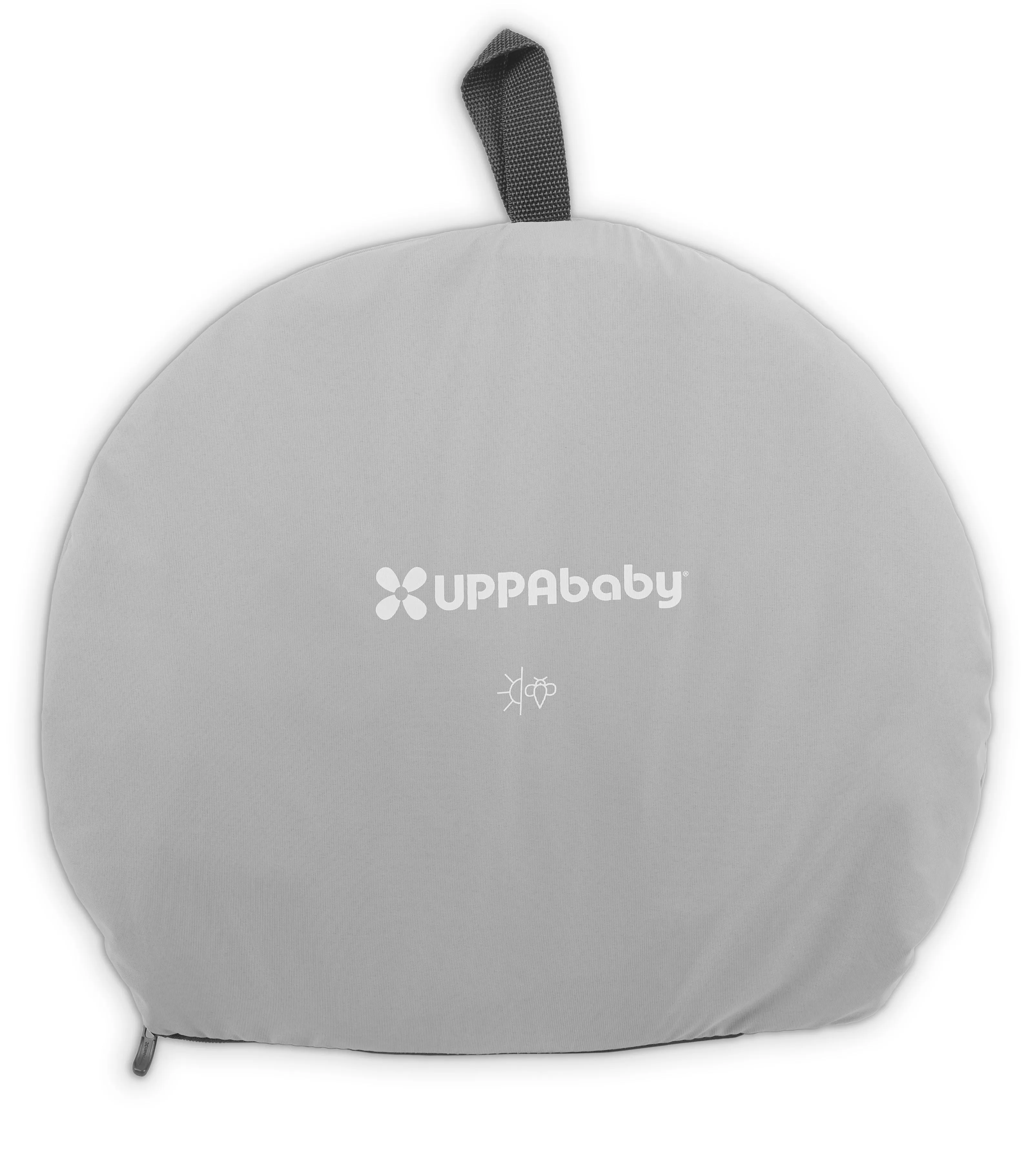 UPPAbaby Remi Canopy