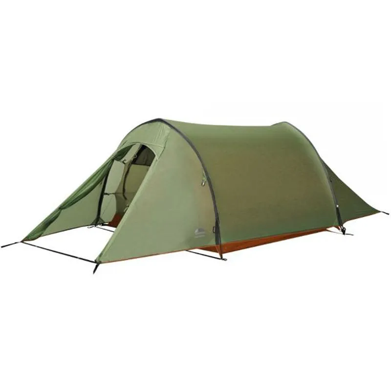 Vango F10 Xenon UL 2 Tent - Alpine Green