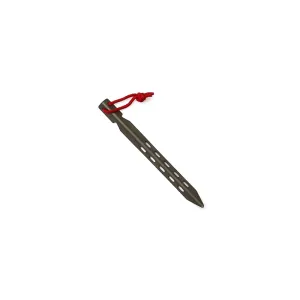 Vargo Titanium Ascent Tent Stake