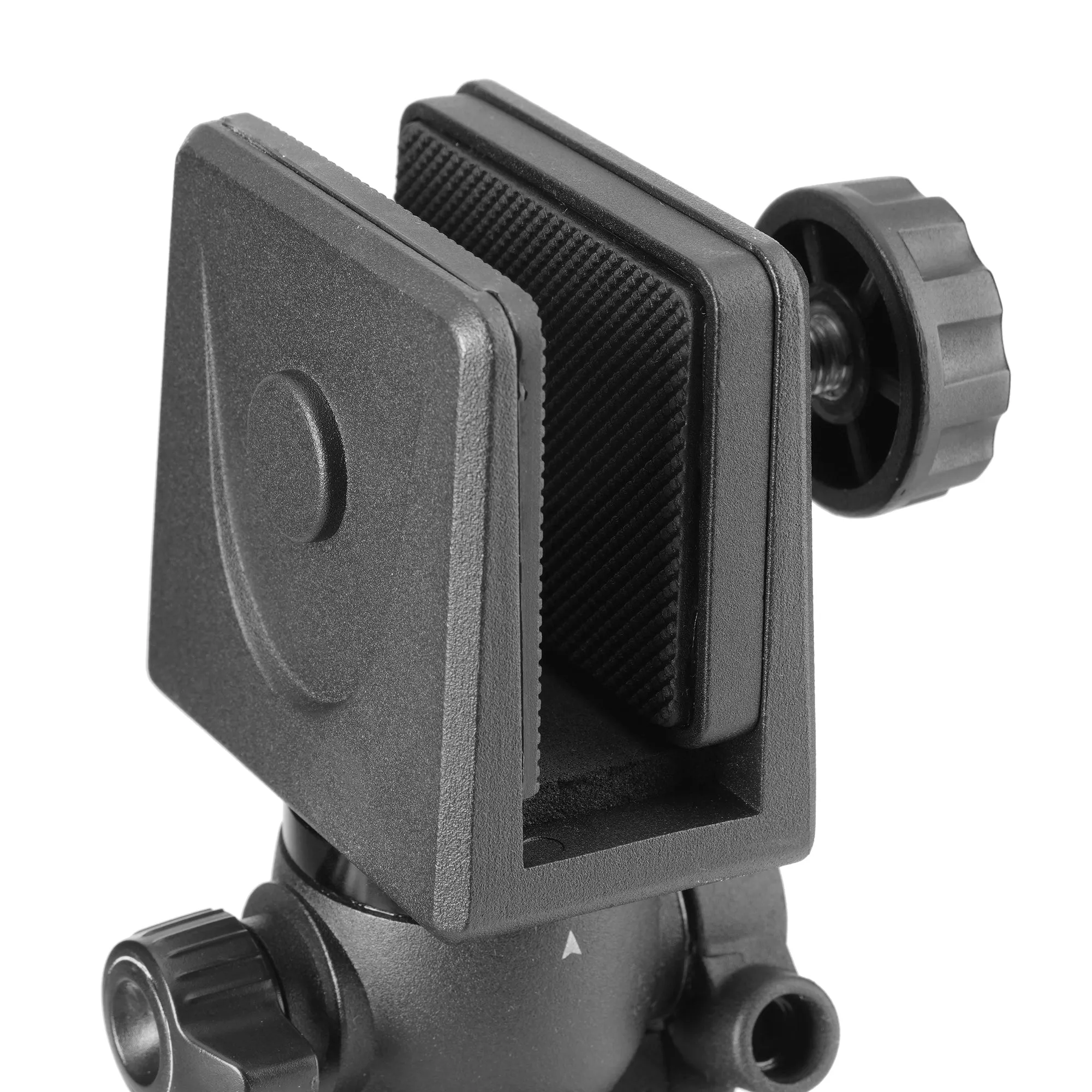 VEO 2 PH-24WM Window Mount w/ Pan Head