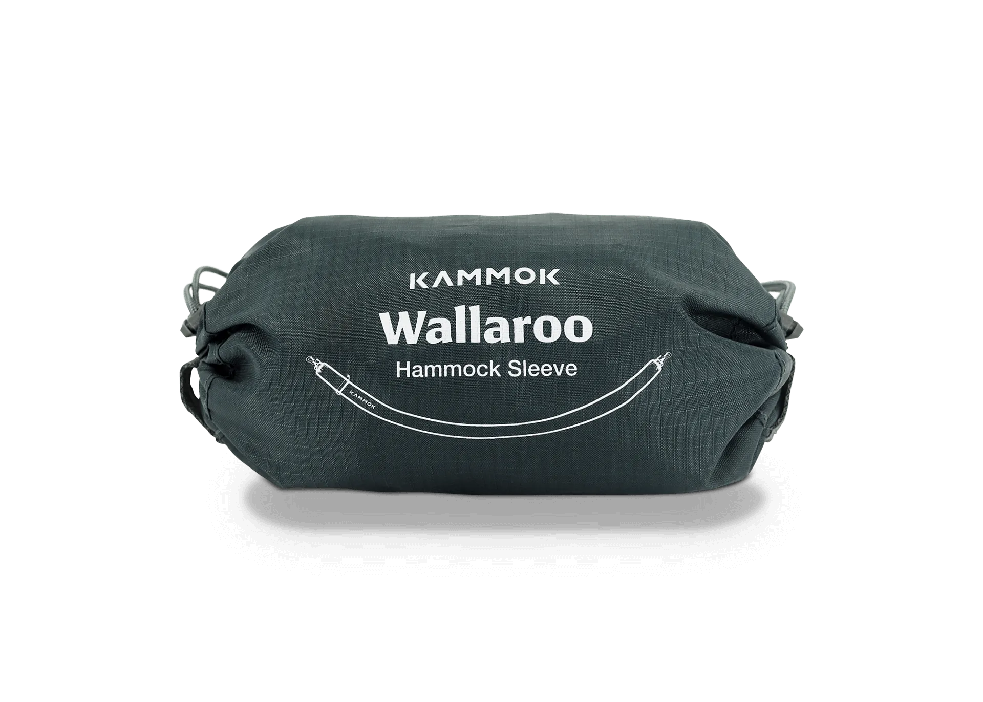 Wallaroo Hammock Sleeve