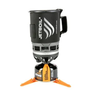 Zip 800mL Hike Stove - Jetboil